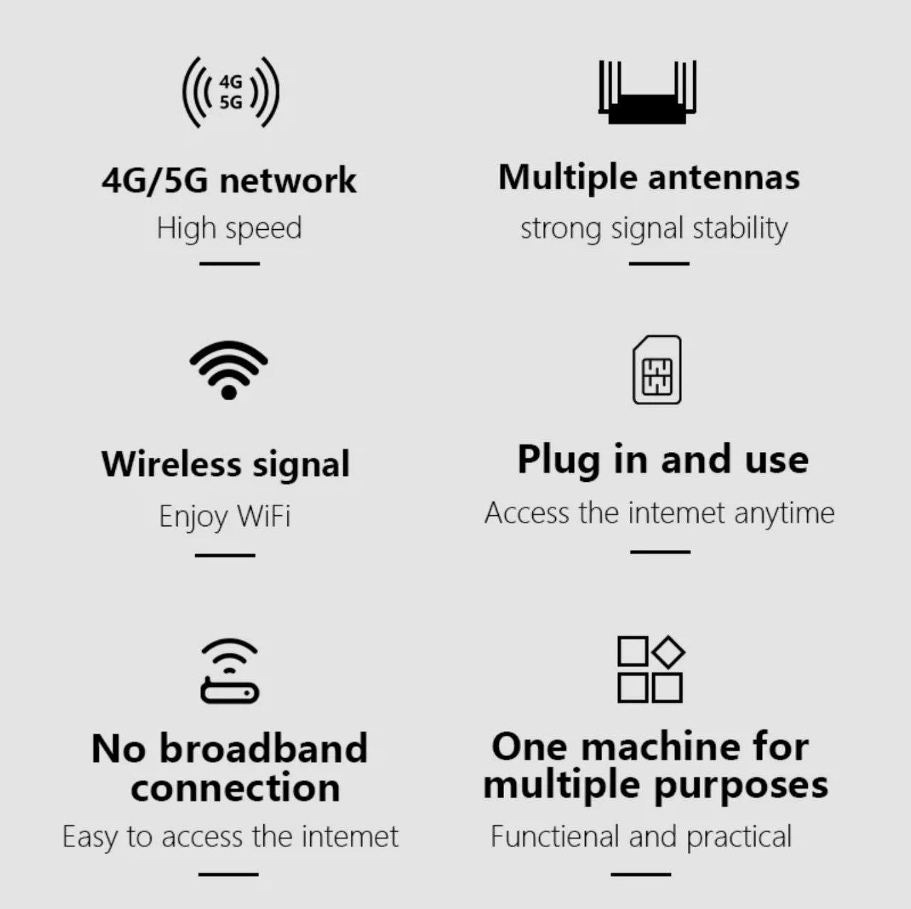 https://storage.alifshop.tj/media/images/alifshop/51648/wi-fi-router-wr950-s-4g-5g-cpe-modulem-i-podderzhkoy-sim-kart-chernyy-1771485620139.png