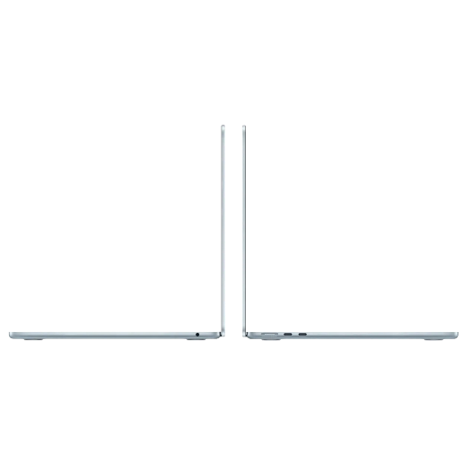 https://storage.alifshop.tj/media/images/alifshop/51649/noutbuk-apple-macbook-air-2025-mc6t4hn-a-apple-m4-13-6-16-256-gb-1771487268751.png