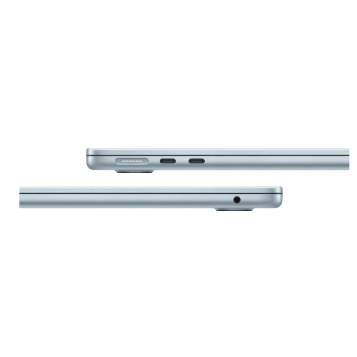 https://storage.alifshop.tj/media/images/alifshop/51649/noutbuk-apple-macbook-air-2025-mc6t4hn-a-apple-m4-13-6-16-256-gb-1771487269481.png