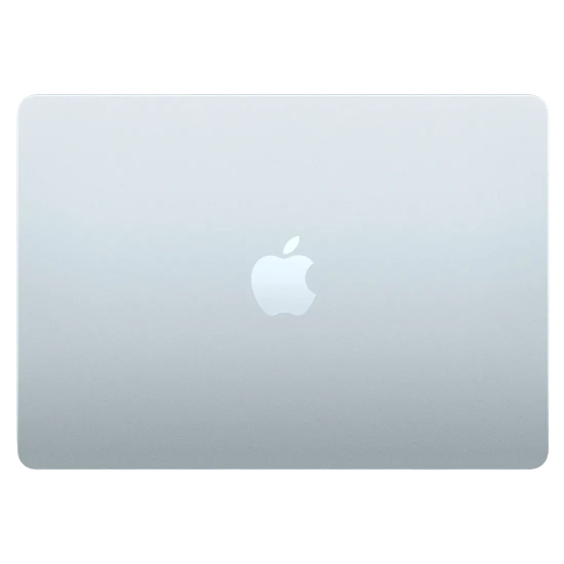 https://storage.alifshop.tj/media/images/alifshop/51649/noutbuk-apple-macbook-air-2025-mc6t4hn-a-apple-m4-13-6-16-256-gb-1771487270231.png