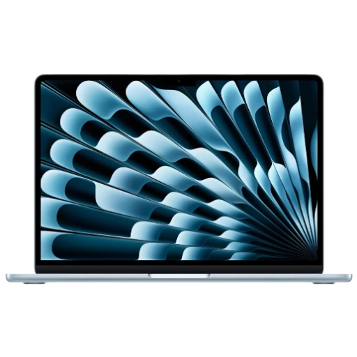 https://storage.alifshop.tj/media/images/alifshop/51649/noutbuk-apple-macbook-air-2025-mc6t4hn-a-apple-m4-13-6-16-256-gb-1771487271106-xl.webp