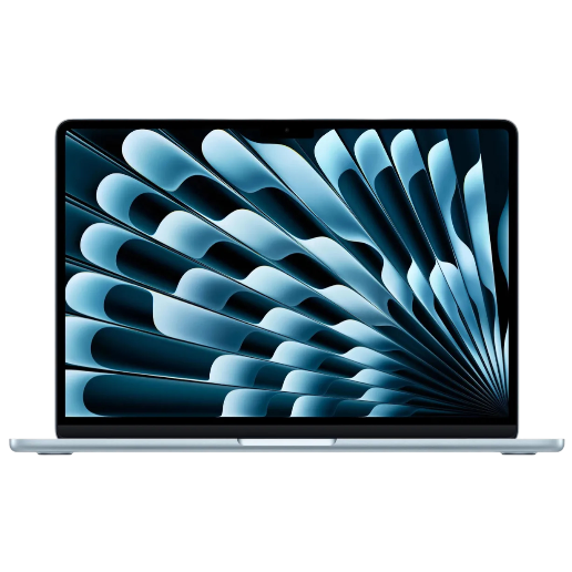 https://storage.alifshop.tj/media/images/alifshop/51649/noutbuk-apple-macbook-air-2025-mc6t4hn-a-apple-m4-13-6-16-256-gb-1771487271106.png