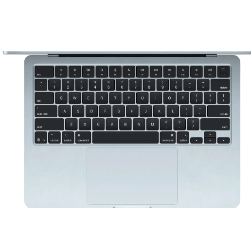 https://storage.alifshop.tj/media/images/alifshop/51649/noutbuk-apple-macbook-air-2025-mc6t4hn-a-apple-m4-13-6-16-256-gb-1771487272341.png