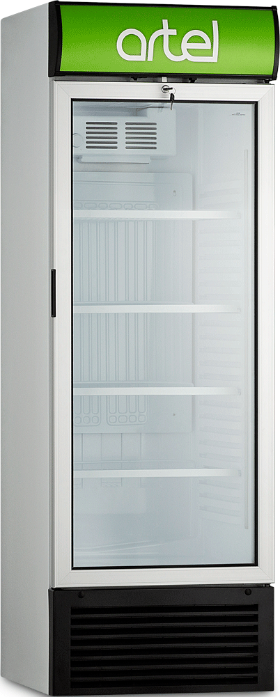 https://storage.alifshop.tj/media/images/alifshop/5165/holodilnaya-vitrina-artel-hs-474sn-1650869038248.png