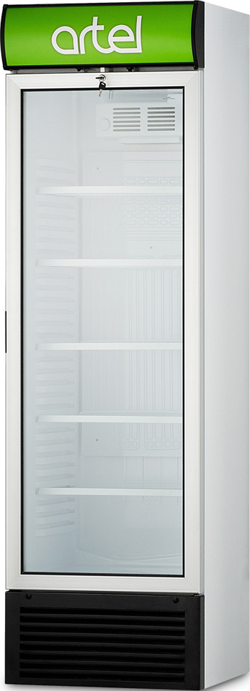 https://storage.alifshop.tj/media/images/alifshop/5165/holodilnaya-vitrina-artel-hs-474sn-1686807831493.png