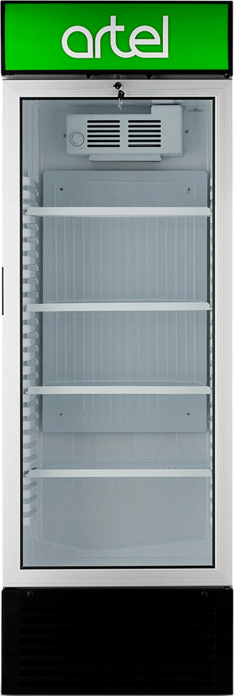 https://storage.alifshop.tj/media/images/alifshop/5165/holodilnaya-vitrina-artel-hs-474sn-1686807833055.png