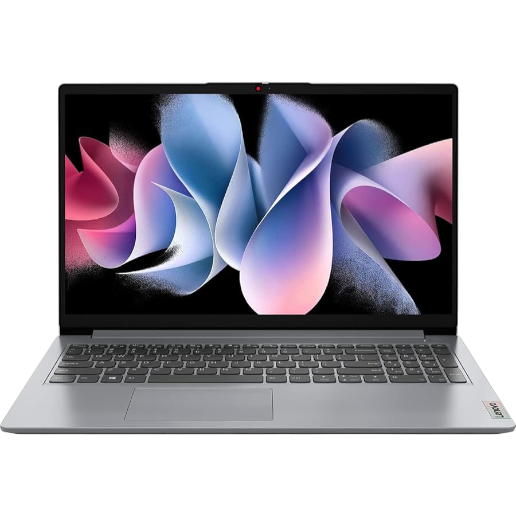 https://storage.alifshop.tj/media/images/alifshop/51650/noutbuk-lenovo-ideapad-slim-1-intel-core-i5-1335u-15-6-8-256-gb-1771485805372.png