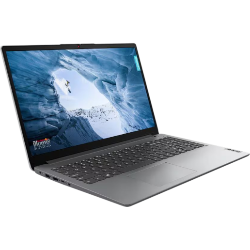 https://storage.alifshop.tj/media/images/alifshop/51650/noutbuk-lenovo-ideapad-slim-1-intel-core-i5-1335u-15-6-8-256-gb-1771485806341.png