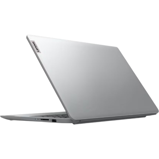 https://storage.alifshop.tj/media/images/alifshop/51650/noutbuk-lenovo-ideapad-slim-1-intel-core-i5-1335u-15-6-8-256-gb-1771485807270.png