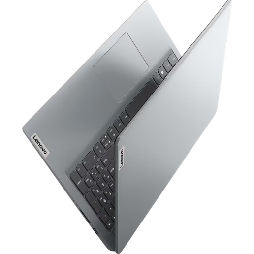 https://storage.alifshop.tj/media/images/alifshop/51650/noutbuk-lenovo-ideapad-slim-1-intel-core-i5-1335u-15-6-8-256-gb-1771485808176.png