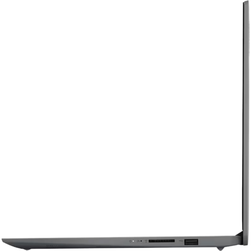 https://storage.alifshop.tj/media/images/alifshop/51650/noutbuk-lenovo-ideapad-slim-1-intel-core-i5-1335u-15-6-8-256-gb-1771485808989.png