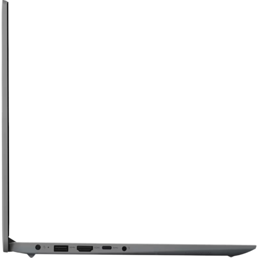 https://storage.alifshop.tj/media/images/alifshop/51650/noutbuk-lenovo-ideapad-slim-1-intel-core-i5-1335u-15-6-8-256-gb-1771485809772.png