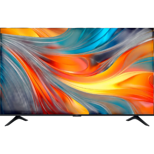 https://storage.alifshop.tj/media/images/alifshop/51651/televizor-xiaomi-tv-a-65-4k-uhd-2026-l65mb-aru-65-dyuym-1771486822349.png