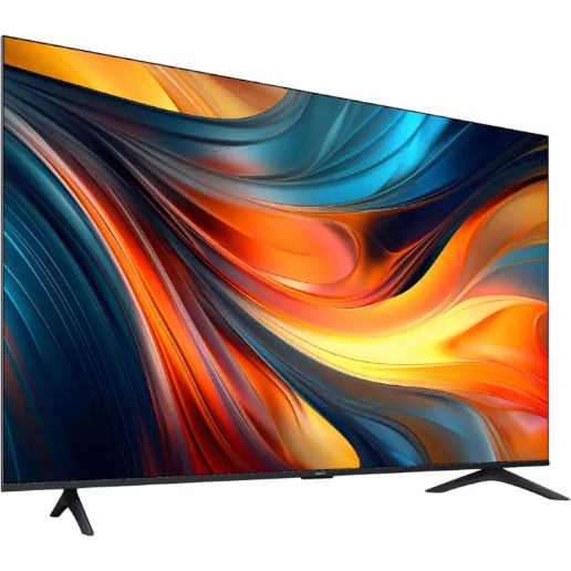 https://storage.alifshop.tj/media/images/alifshop/51651/televizor-xiaomi-tv-a-65-4k-uhd-2026-l65mb-aru-65-dyuym-1771486824106.png