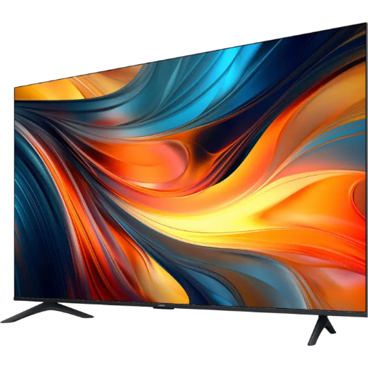 https://storage.alifshop.tj/media/images/alifshop/51651/televizor-xiaomi-tv-a-65-4k-uhd-2026-l65mb-aru-65-dyuym-1771486825473.png