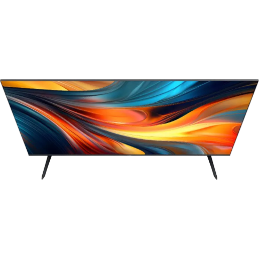 https://storage.alifshop.tj/media/images/alifshop/51651/televizor-xiaomi-tv-a-65-4k-uhd-2026-l65mb-aru-65-dyuym-1771486826822.png