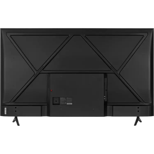 https://storage.alifshop.tj/media/images/alifshop/51651/televizor-xiaomi-tv-a-65-4k-uhd-2026-l65mb-aru-65-dyuym-1771486827828.png