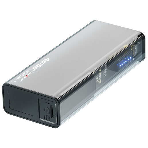 https://storage.alifshop.tj/media/images/alifshop/51652/wi-fi-router-power-bank-2-v-1-dnxt-c-podderzhkoy-sim-kart-chernyy-1771486268002.png