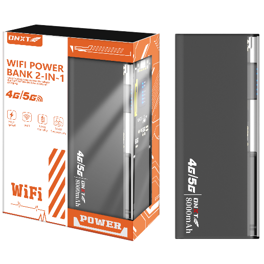 https://storage.alifshop.tj/media/images/alifshop/51652/wi-fi-router-power-bank-2-v-1-dnxt-c-podderzhkoy-sim-kart-chernyy-1771486269008.png