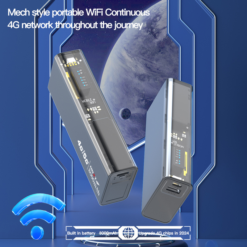 https://storage.alifshop.tj/media/images/alifshop/51652/wi-fi-router-power-bank-2-v-1-dnxt-c-podderzhkoy-sim-kart-chernyy-1771486322319.png