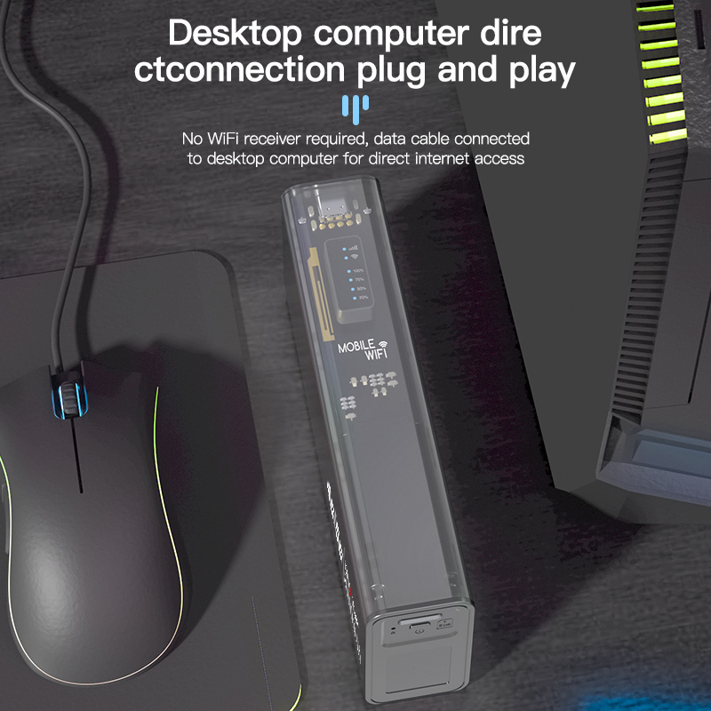 https://storage.alifshop.tj/media/images/alifshop/51652/wi-fi-router-power-bank-2-v-1-dnxt-c-podderzhkoy-sim-kart-chernyy-1771486323828.png