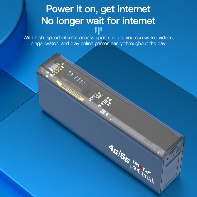 https://storage.alifshop.tj/media/images/alifshop/51652/wi-fi-router-power-bank-2-v-1-dnxt-c-podderzhkoy-sim-kart-chernyy-1771486325618.png