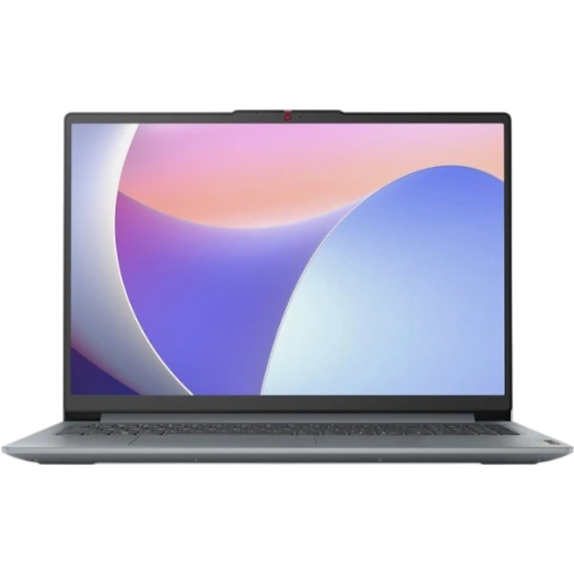 https://storage.alifshop.tj/media/images/alifshop/51653/noutbuk-lenovo-ideapad-slim-3-15ian8-intel-core-i3-n305-15-6-4-256-gb-1771486641235.png