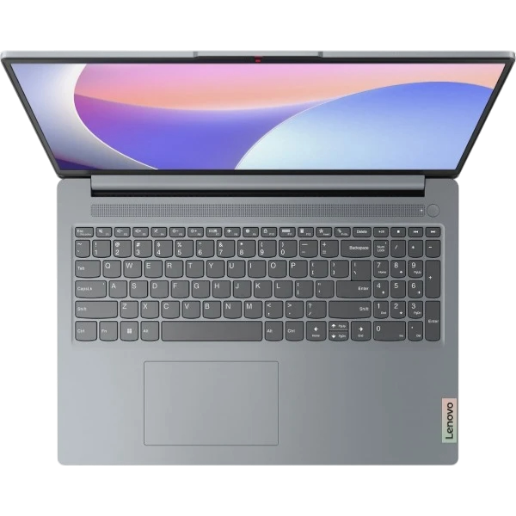 https://storage.alifshop.tj/media/images/alifshop/51653/noutbuk-lenovo-ideapad-slim-3-15ian8-intel-core-i3-n305-15-6-4-256-gb-1771486643571.png