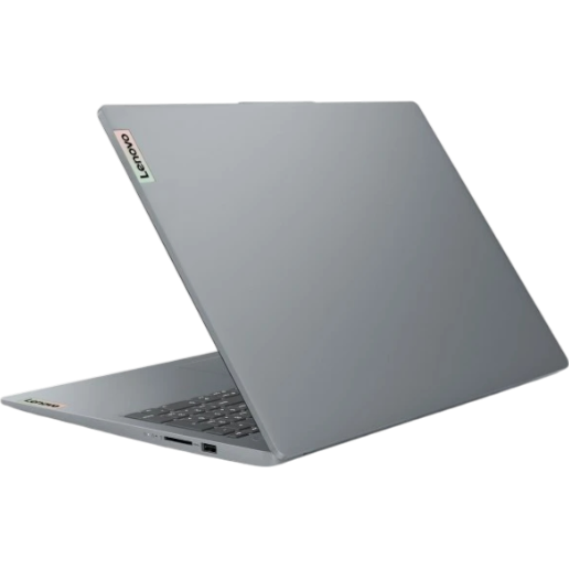 https://storage.alifshop.tj/media/images/alifshop/51653/noutbuk-lenovo-ideapad-slim-3-15ian8-intel-core-i3-n305-15-6-4-256-gb-1771486644570.png