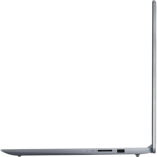 https://storage.alifshop.tj/media/images/alifshop/51653/noutbuk-lenovo-ideapad-slim-3-15ian8-intel-core-i3-n305-15-6-4-256-gb-1771486645561.png