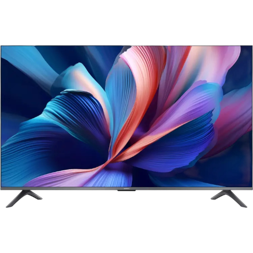 https://storage.alifshop.tj/media/images/alifshop/51654/televizor-xiaomi-tv-a-pro-50-4k-uhd-2026-l50mb-apru-50-dyuym-1771487829823.png