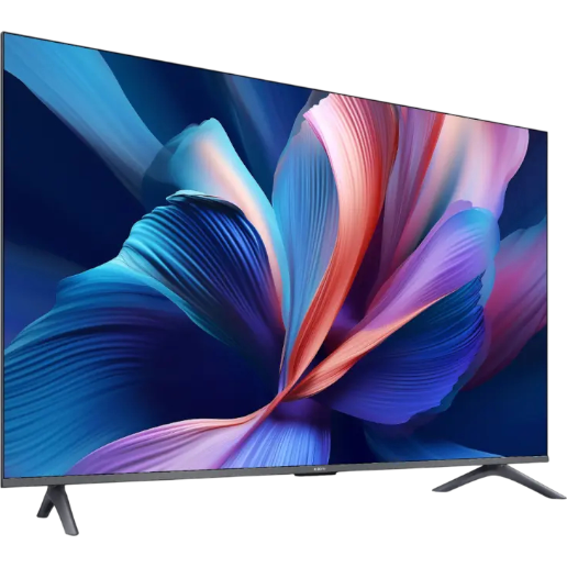 https://storage.alifshop.tj/media/images/alifshop/51654/televizor-xiaomi-tv-a-pro-50-4k-uhd-2026-l50mb-apru-50-dyuym-1771487831021.png