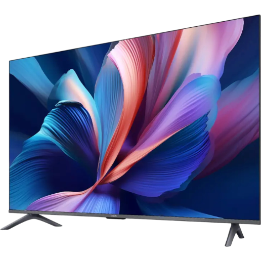 https://storage.alifshop.tj/media/images/alifshop/51654/televizor-xiaomi-tv-a-pro-50-4k-uhd-2026-l50mb-apru-50-dyuym-1771487832425.png