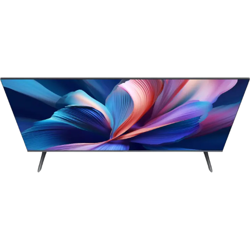 https://storage.alifshop.tj/media/images/alifshop/51654/televizor-xiaomi-tv-a-pro-50-4k-uhd-2026-l50mb-apru-50-dyuym-1771487833727.png