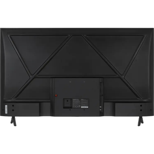 https://storage.alifshop.tj/media/images/alifshop/51654/televizor-xiaomi-tv-a-pro-50-4k-uhd-2026-l50mb-apru-50-dyuym-1771487834615.png