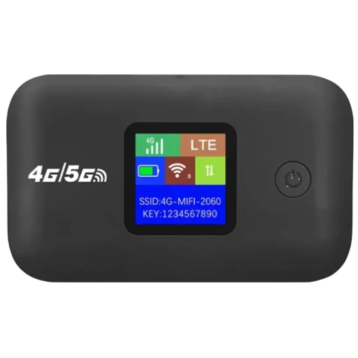 https://storage.alifshop.tj/media/images/alifshop/51655/wi-fi-router-karmannyy-a8-eu-4g-5g-chernyy-1771488419071-xl.webp