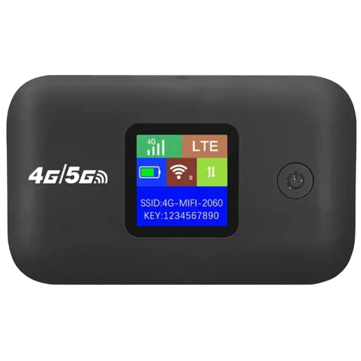 https://storage.alifshop.tj/media/images/alifshop/51655/wi-fi-router-karmannyy-a8-eu-4g-5g-chernyy-1771488419071.png