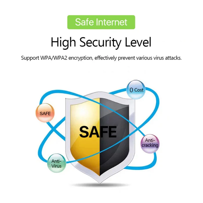 https://storage.alifshop.tj/media/images/alifshop/51655/wi-fi-router-karmannyy-a8-eu-4g-5g-chernyy-1771488868833.png