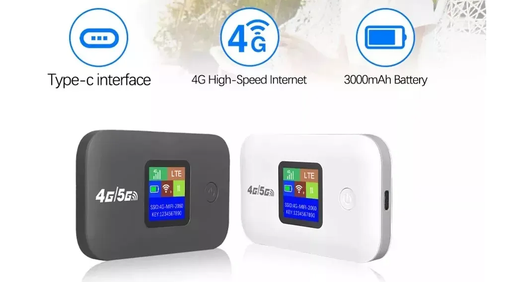 https://storage.alifshop.tj/media/images/alifshop/51655/wi-fi-router-karmannyy-a8-eu-4g-5g-chernyy-1771488870916.png