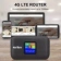 https://storage.alifshop.tj/media/images/alifshop/51655/wi-fi-router-karmannyy-a8-eu-4g-5g-chernyy-1771488889036-xs.webp