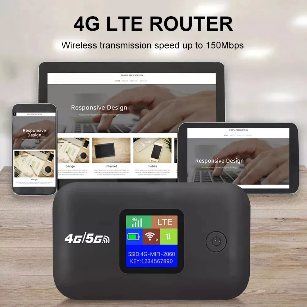 https://storage.alifshop.tj/media/images/alifshop/51655/wi-fi-router-karmannyy-a8-eu-4g-5g-chernyy-1771488889036.png