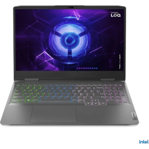 https://storage.alifshop.tj/media/images/alifshop/51656/noutbuk-lenovo-loq-15irh8-intel-core-i7-13620h-15-6-16-512-gb-1771488378021.png