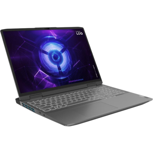 https://storage.alifshop.tj/media/images/alifshop/51656/noutbuk-lenovo-loq-15irh8-intel-core-i7-13620h-15-6-16-512-gb-1771488379050.png