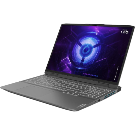 https://storage.alifshop.tj/media/images/alifshop/51656/noutbuk-lenovo-loq-15irh8-intel-core-i7-13620h-15-6-16-512-gb-1771488380101.png