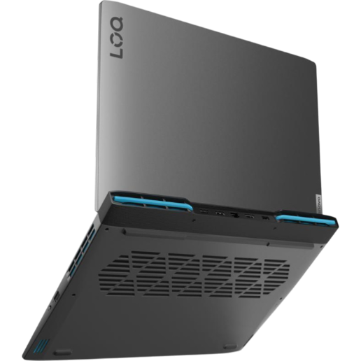 https://storage.alifshop.tj/media/images/alifshop/51656/noutbuk-lenovo-loq-15irh8-intel-core-i7-13620h-15-6-16-512-gb-1771488381151.png