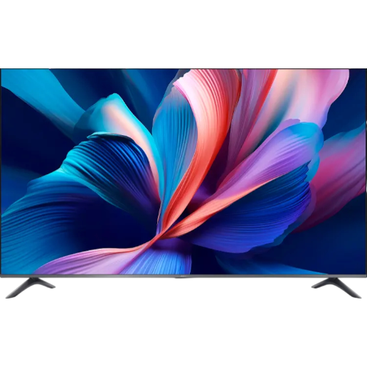 https://storage.alifshop.tj/media/images/alifshop/51657/televizor-xiaomi-tv-a-pro-75-4k-uhd-2026-l75mb-apru-75-dyuym-1771488696498.png