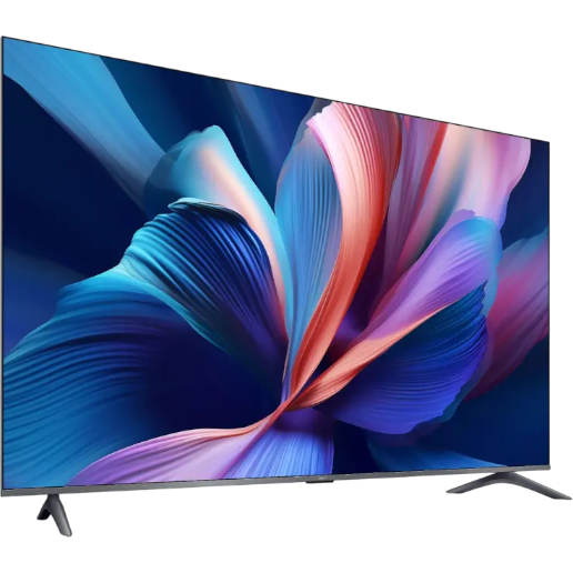 https://storage.alifshop.tj/media/images/alifshop/51657/televizor-xiaomi-tv-a-pro-75-4k-uhd-2026-l75mb-apru-75-dyuym-1771488697631.png