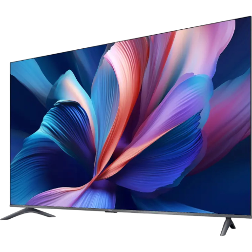 https://storage.alifshop.tj/media/images/alifshop/51657/televizor-xiaomi-tv-a-pro-75-4k-uhd-2026-l75mb-apru-75-dyuym-1771488698924.png