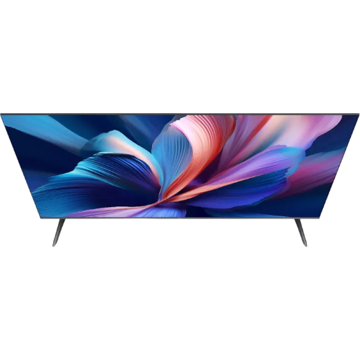 https://storage.alifshop.tj/media/images/alifshop/51657/televizor-xiaomi-tv-a-pro-75-4k-uhd-2026-l75mb-apru-75-dyuym-1771488700379.png