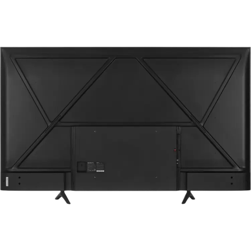 https://storage.alifshop.tj/media/images/alifshop/51657/televizor-xiaomi-tv-a-pro-75-4k-uhd-2026-l75mb-apru-75-dyuym-1771488701212.png